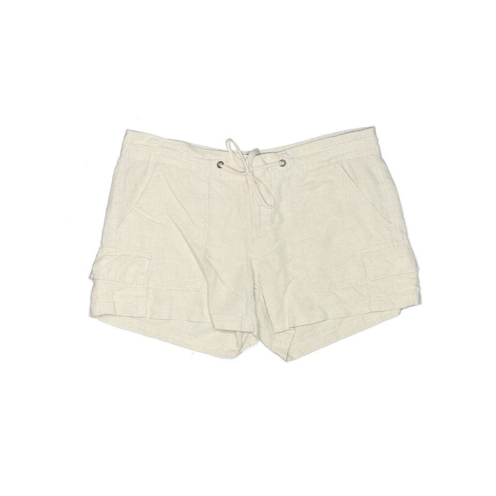 Banana Republic Cargo Shorts - Size 2
